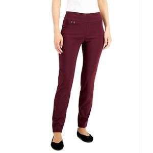 Alfani Skinny pants